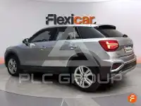 2023 Audi Q2
