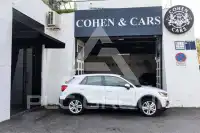 2023 Audi Q2
