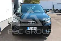 2023 Audi Q2