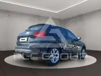 2023 Audi Q2