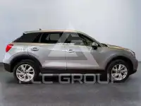 2023 Audi Q2