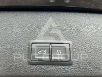 2023 Audi Q2
