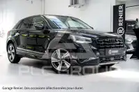 2023 Audi Q2