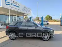 2023 Audi Q2