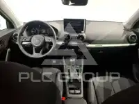 2023 Audi Q2