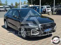 2023 Audi Q2