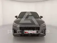2023 Audi Q2