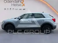 2023 Audi Q2
