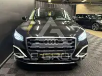2023 Audi Q2