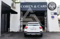 2023 Audi Q2