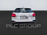 2023 Audi Q2