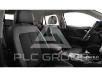 2023 Audi Q2