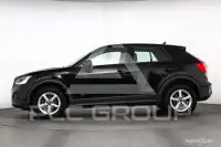 2026 Audi Q2