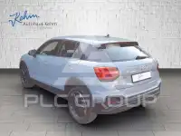2023 Audi Q2