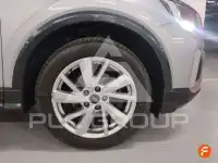 2023 Audi Q2