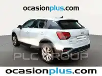 2023 Audi Q2