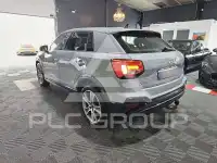 2023 Audi Q2