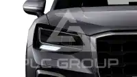 2023 Audi Q2
