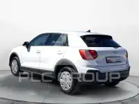 2023 Audi Q2