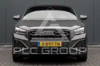 2023 Audi Q2