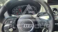 2023 Audi Q2