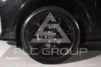 2023 Audi Q2