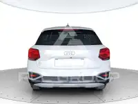 2023 Audi Q2
