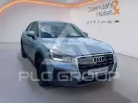2023 Audi Q2