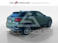 2023 Audi Q2
