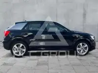 2023 Audi Q2