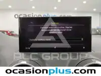 2023 Audi Q2