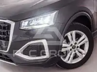 2023 Audi Q2