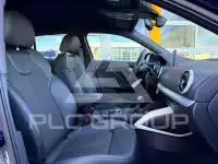 2023 Audi Q2