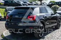 2023 Audi Q2