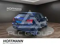 2023 Audi Q2