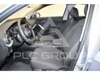 2023 Audi Q2
