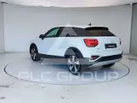2023 Audi Q2