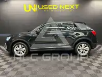 2023 Audi Q2