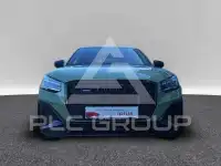 2023 Audi Q2
