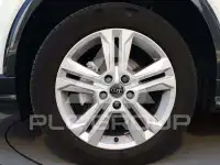 2023 Audi Q2
