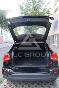 2023 Audi Q2