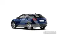 2023 Audi Q2