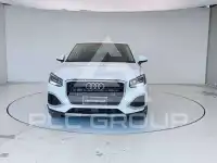 2023 Audi Q2