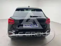 2023 Audi Q2