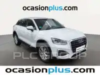 2023 Audi Q2