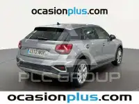 2023 Audi Q2