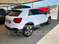 2023 Audi Q2