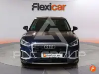 2023 Audi Q2