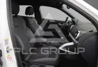 2023 Audi Q2