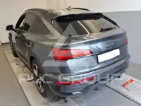2023 Audi Q2
